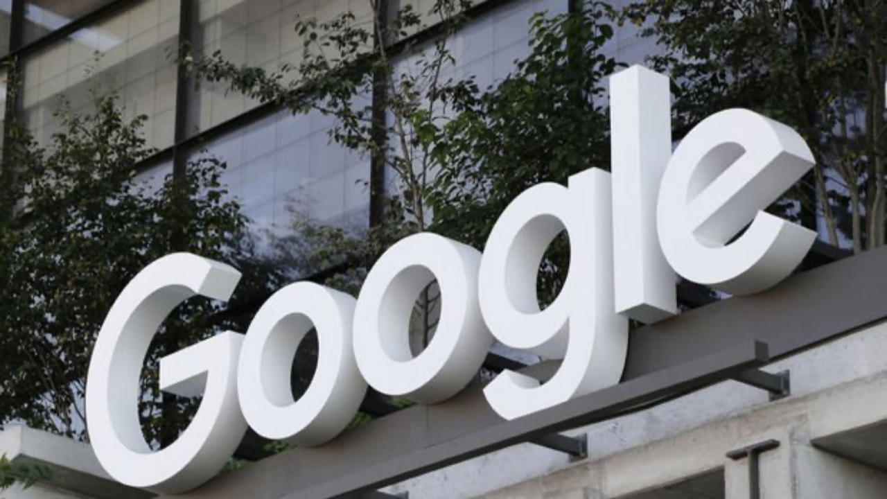 Rekabet Kurulu'ndan Google'a rekor ceza
