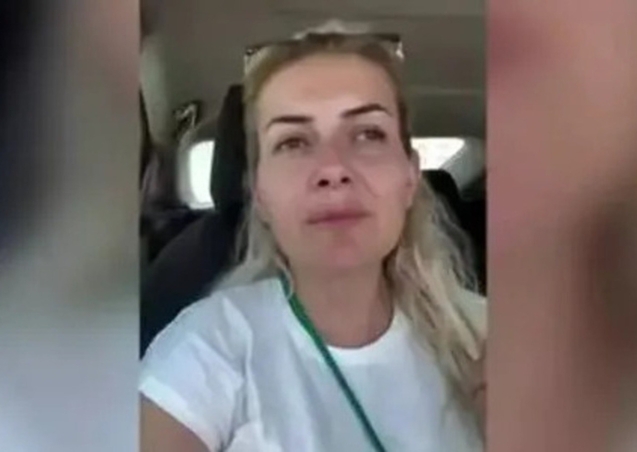 Kuduz şüphesi taşıyan hastalıklı köpekleri Ankara'ya kaçırdı!