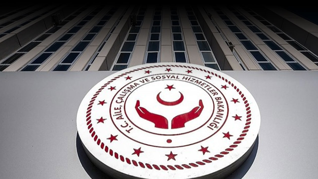 Aile Bakanlığı'ndan İstanbul'da huzurevindeki şiddet olayına ilişkin açıklama: İş akdi feshedildi