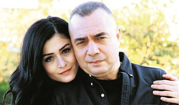 Oktay Kaynarca çileden çıktı!
