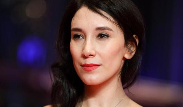 Sibel Kekilli'den flaş hamle! Türkiye'yi sildi