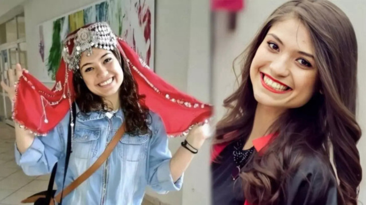 Şehit öğretmen Şenay Aybüke Yalçın'ın vefatının 7. yılı... Cumhurbaşkanı Erdoğan'dan duygulandıran paylaşım