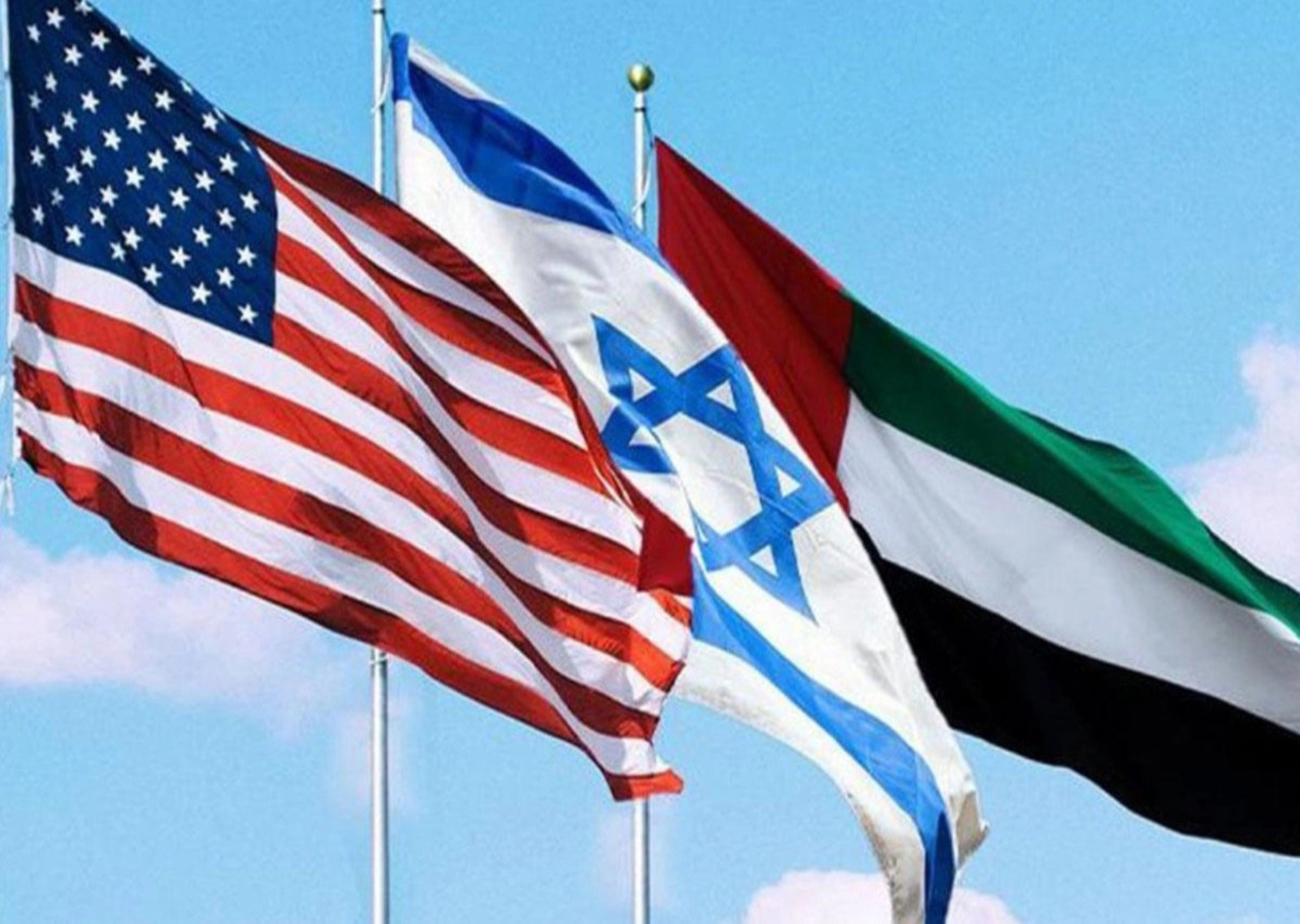 ABD'den ateşkes açıklaması: Hamas ''evet derse olacak!