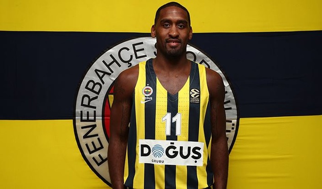 Fenerbahçe, yıldız ismi Türk yapıyor!