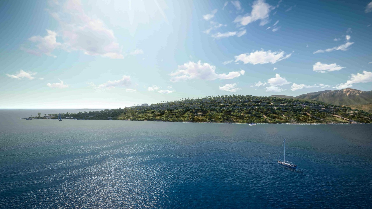 Ultra lüks Bvlgari Hotels ilk kez 2026’da Türkiye’ye geliyor