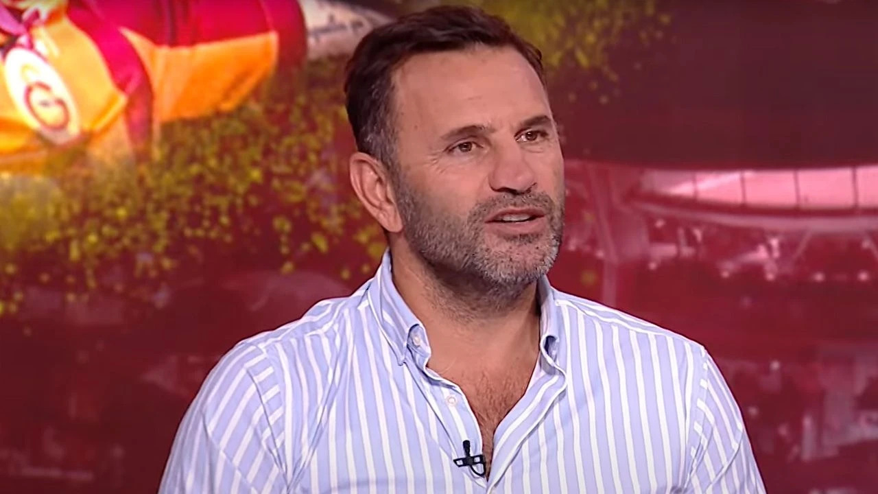 Okan Buruk transferleri açıkladı: İşte 5 futbolcu için karar...