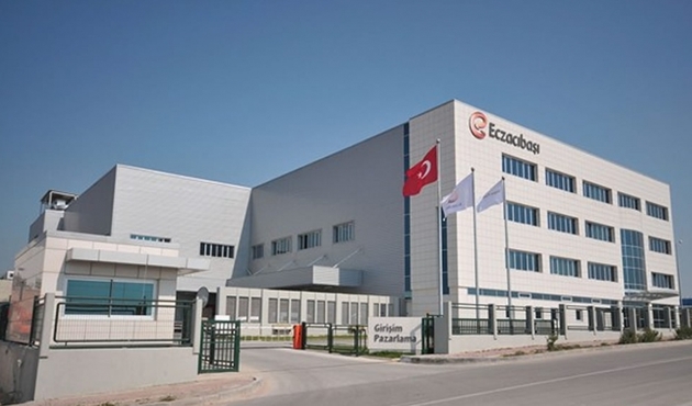 Eczacıbaşı, Schwarzkopf'taki hisselerini Henkel'e sattı...