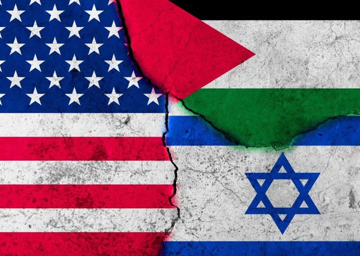 ABD'den Hamas'a sürpriz destek: Yeni ateşkes duyurusu!