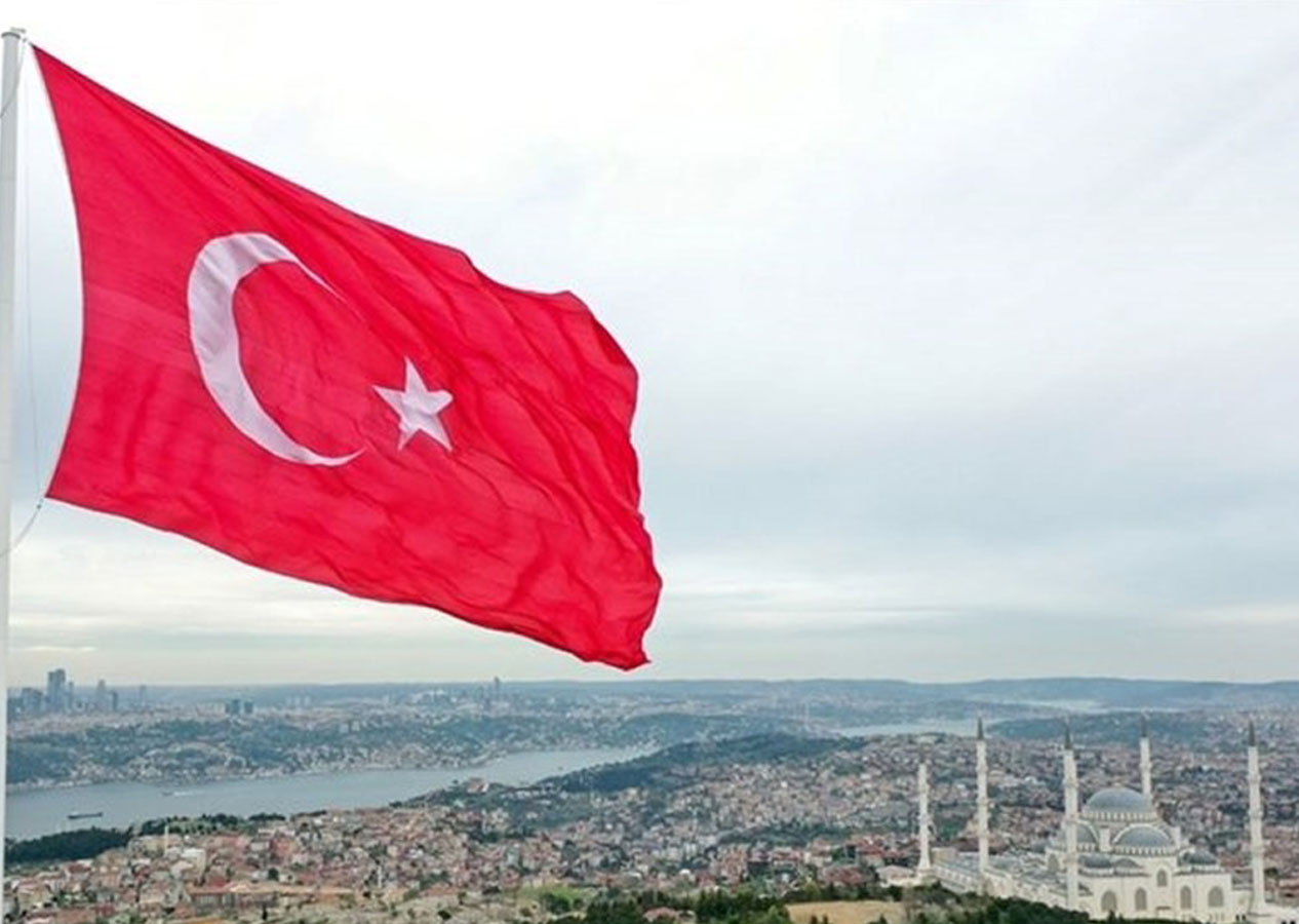 2024'ün en iyi turizm ekonomisine sahip ülkeleri belli oldu