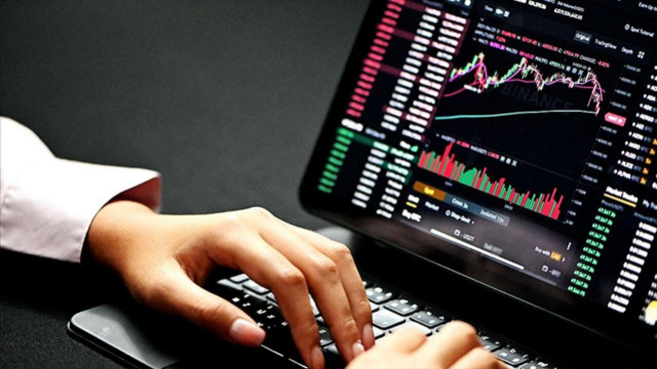 FED faiz indirimi için enflasyonda daha çok düşüş bekliyor