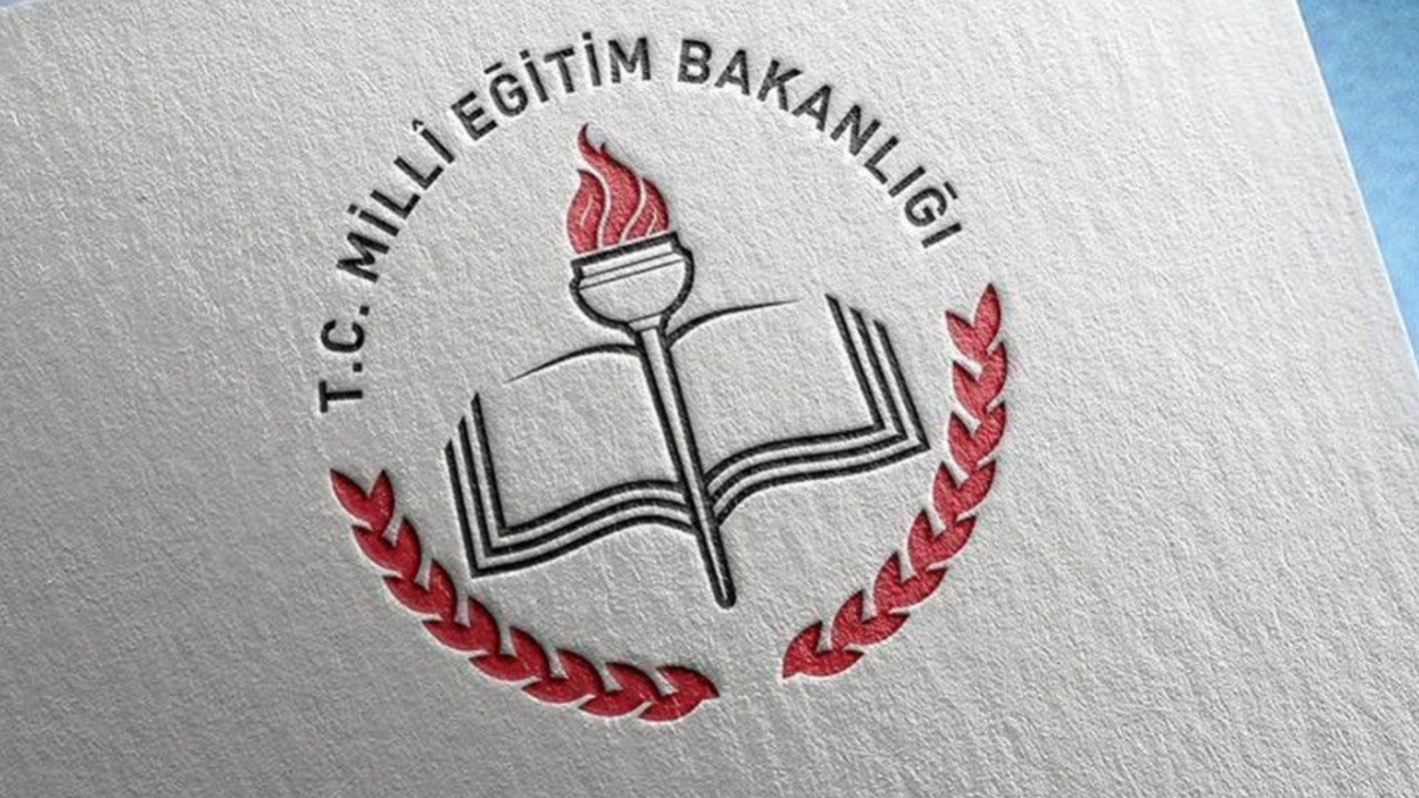 Spor, Görsel Sanatlar, Müzik, Bilişim! Milli Eğitim Bakanlığı'ndan 81 ilde ücretsiz eğitim müjdesi