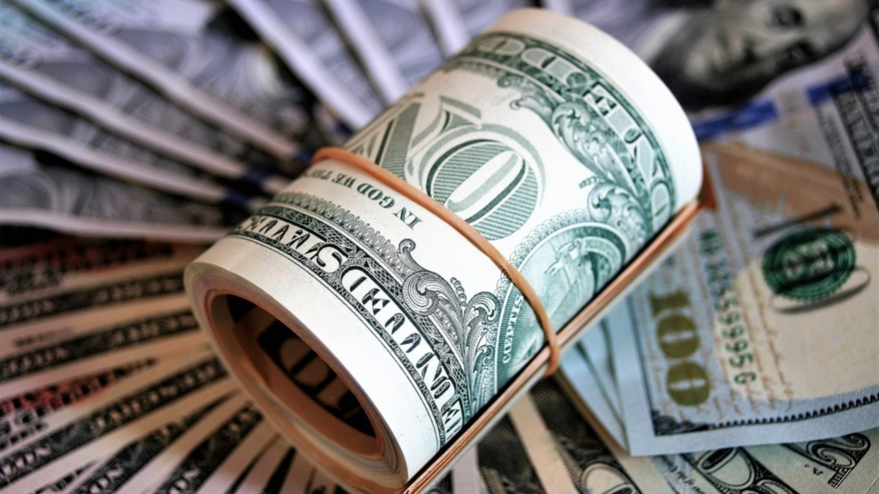 Merkez yıl sonu enflasyon ve dolar tahminini güncelledi