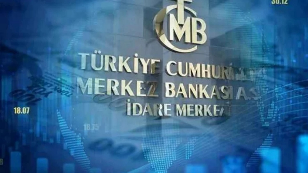 Merkez’de eksi rezerv konusu tarihe karışacak