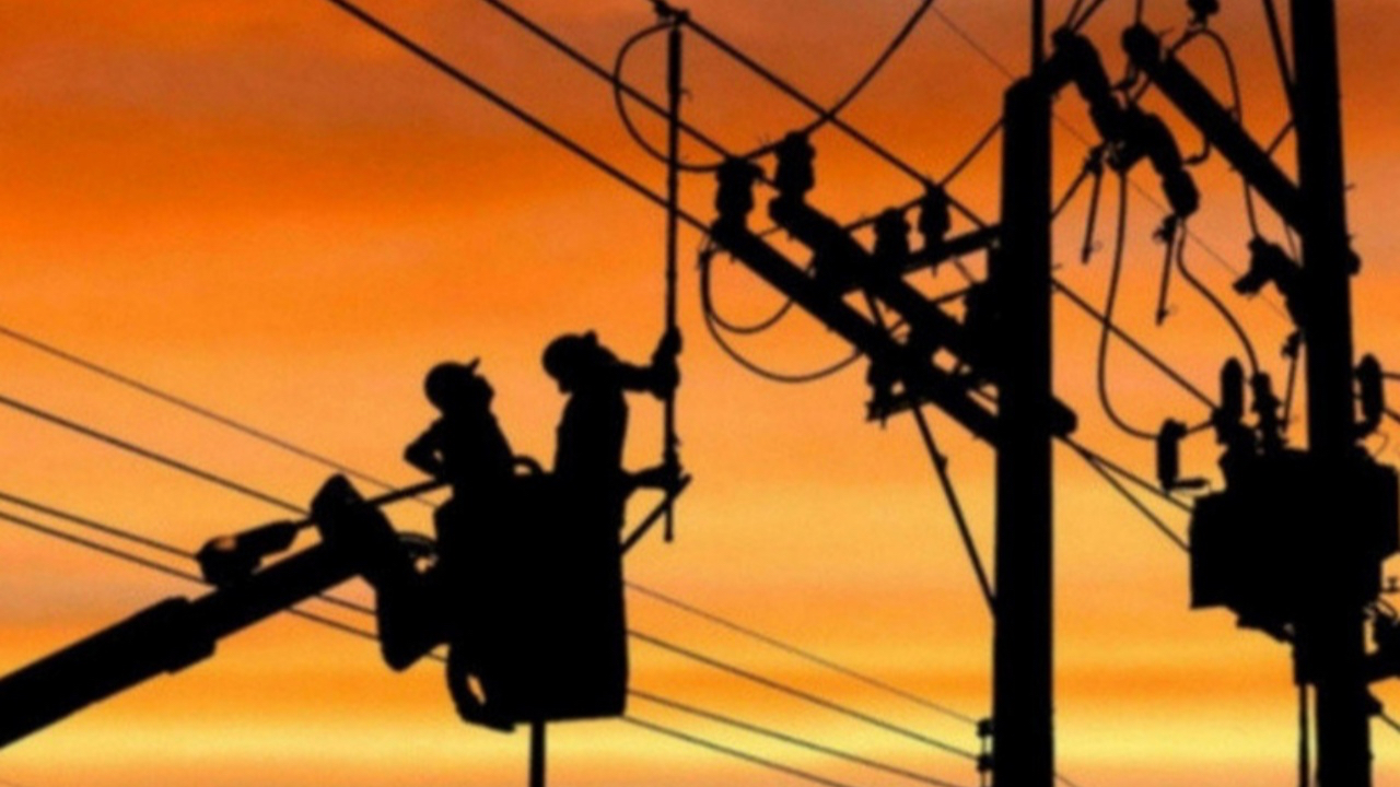 İstanbul elektrik kesintisi listesi: 13 Haziran Perşembe