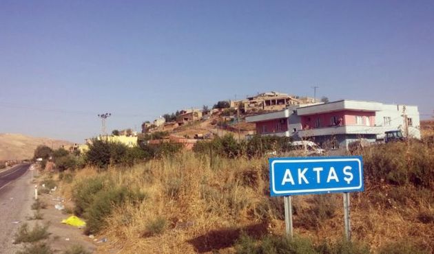 152 kişinin zehirlendiği olayla ilgili 2 kişi gözaltına alındı! Zehirli gaz da belli oldu...