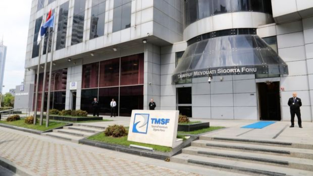 TMSF, üç şirketi satışa çıkardı