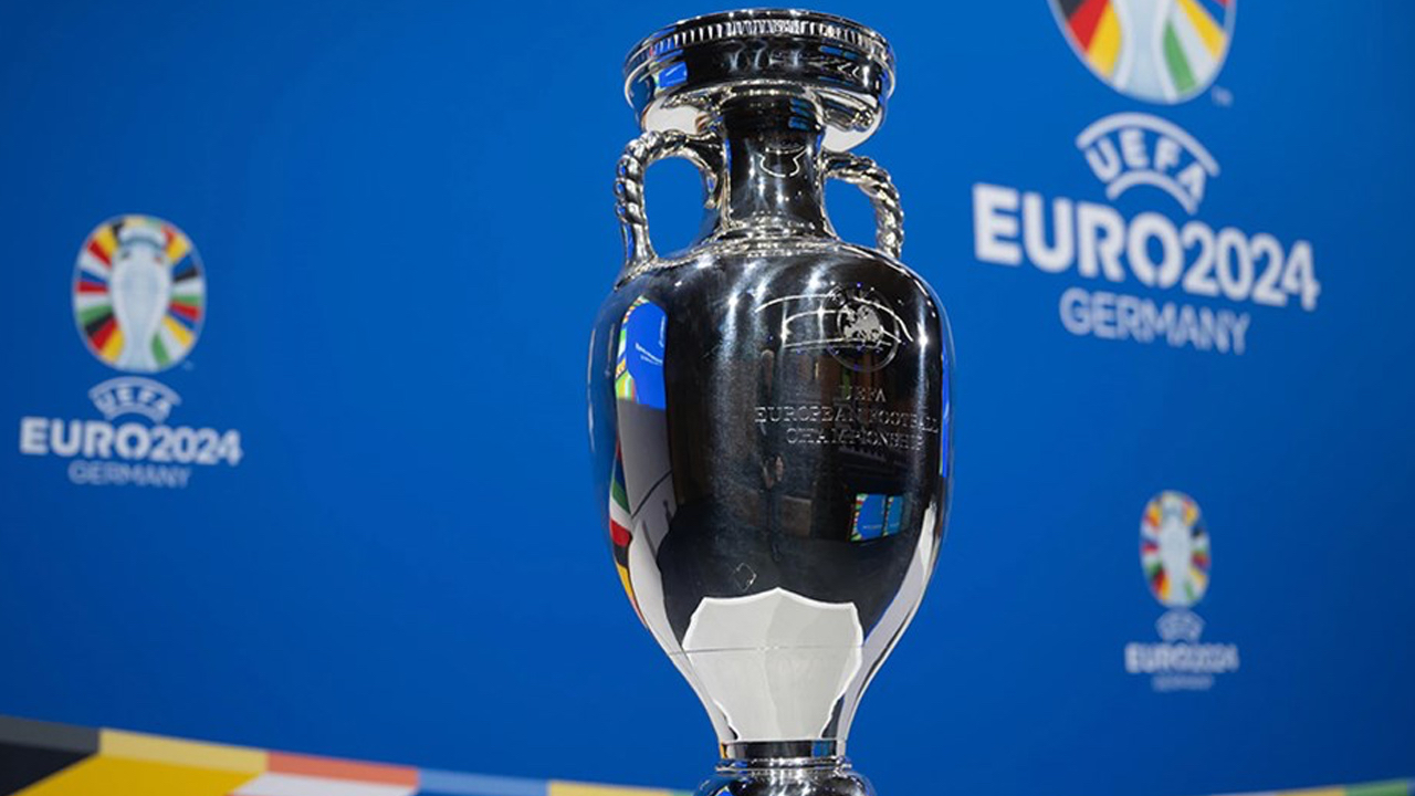 EURO 2024'te ikinci gün başlıyor! İşte günün programı: Son şampiyon İtalya sahaya çıkıyor...