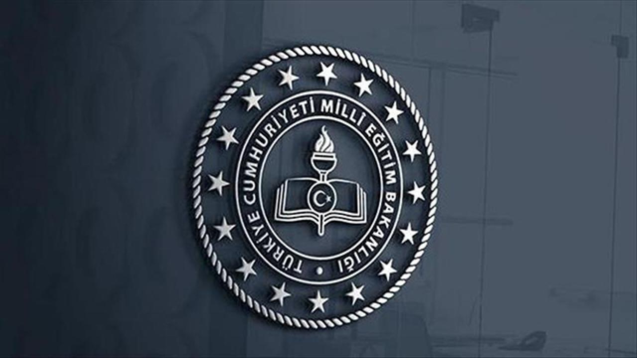 MEB'den özel eğitim kurumlarına sınırlandırma