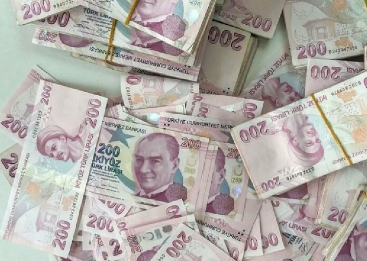 Vergide yeni dönem! İki ayrı yasa teklifi Meclis'e geliyor
