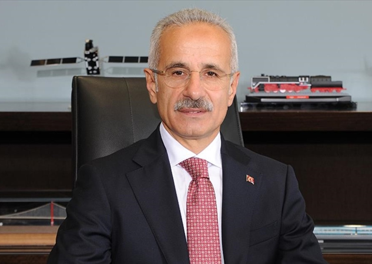 E-mühür dönemi başlıyor! Bakanlık detayları duyurdu: Kamuda tasarruf sağlanacak, verilerin güvenliği onunla sağlanacak