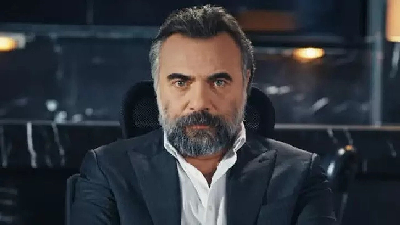 Oktay Kaynarca'ya tepki yağdı:  "Ben şehir milliyetçiliğini sevmem. Ülke milliyetçiliğini severim."