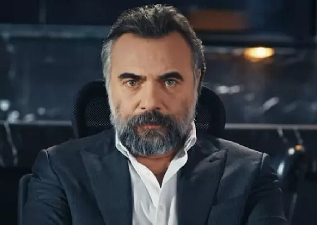 Oktay Kaynarca'ya tepki yağdı:  "Ben şehir milliyetçiliğini sevmem. Ülke milliyetçiliğini severim."