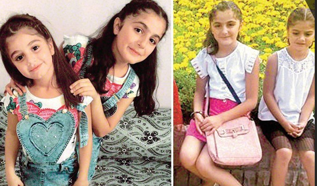 PKK saldırısından kurtulan mucize bebeğin 210 TL'lik maaşı kesildi