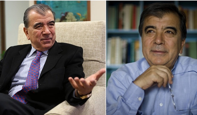 Türkiye gazetesi yazarı suçladı, Enver Altaylı'nın ailesi yanıt verdi!