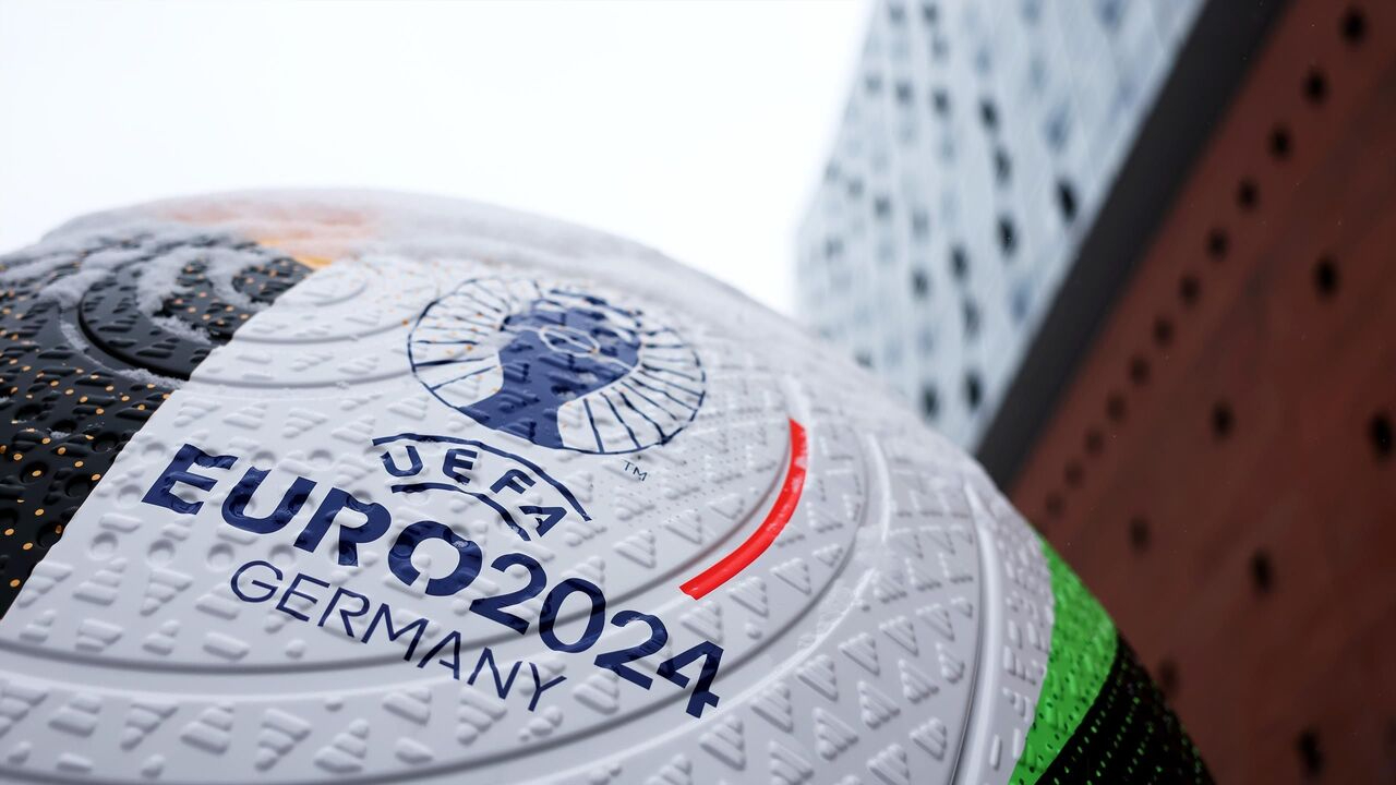 EURO 2024 nefes kesiyor: İşte turnuvada günün maçları...