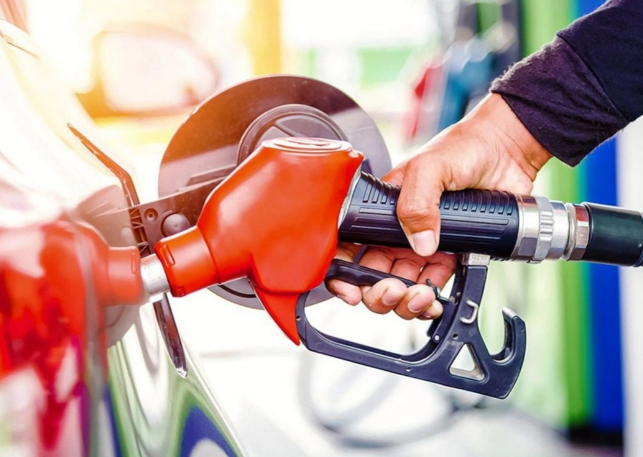 Tarih verildi! Benzine zam geliyor! İşte 19 Haziran güncel akaryakıt fiyatları