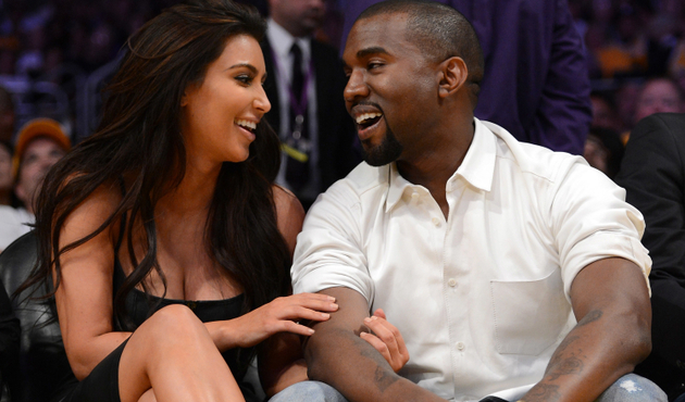 Kim Kardashian, başkasından çocuk yaptırmak için servet ödemiş!