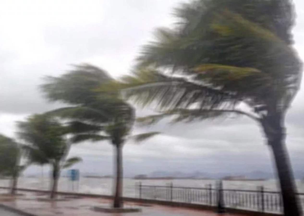 Hava sıcaklığı 10 derece birden yükseliyor! Marmara ve Ege için fırtına uyarısı