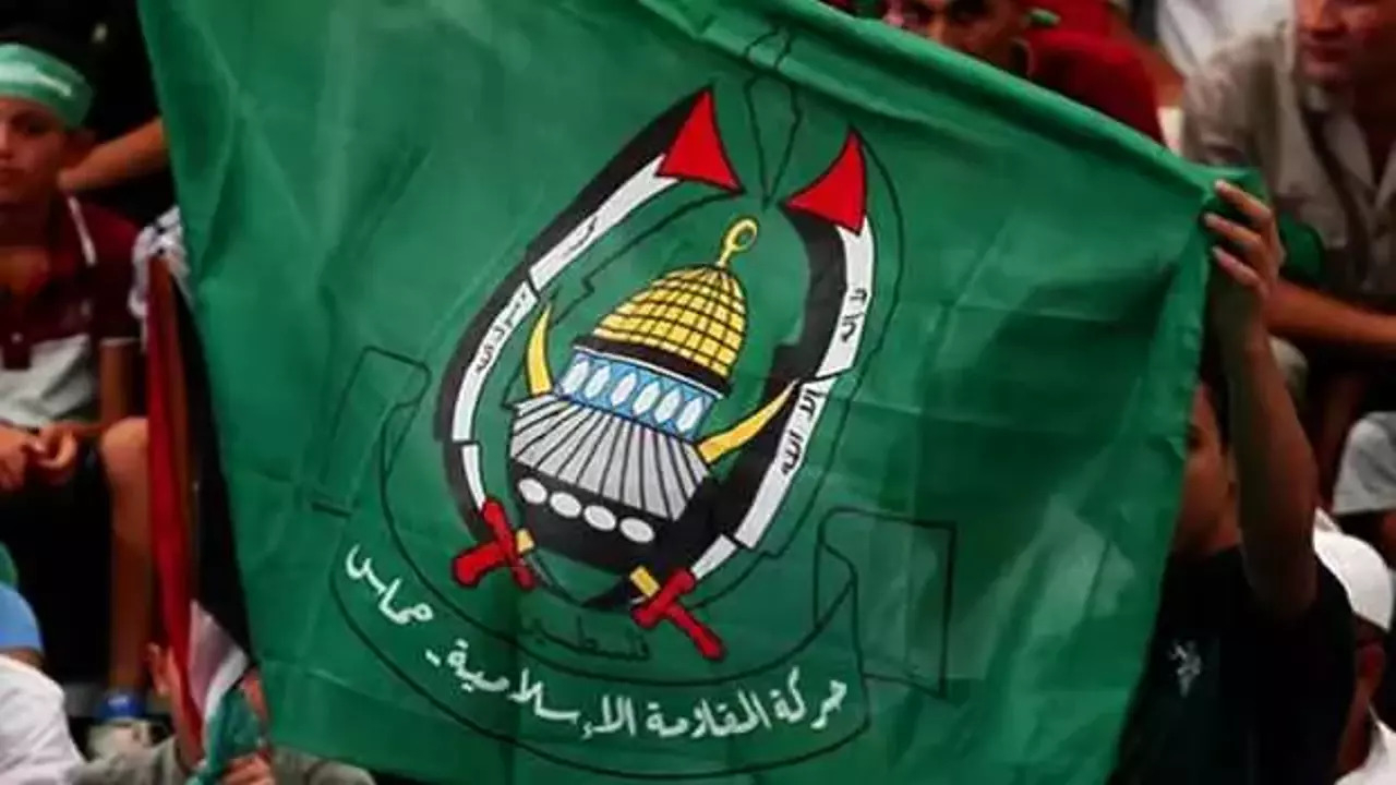 İsrail'den tarihi itiraf: Hamas yok edilemez!