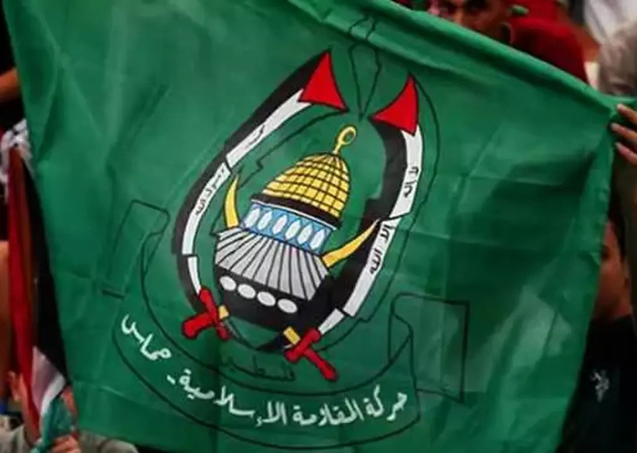 İsrail'den tarihi itiraf: Hamas yok edilemez!