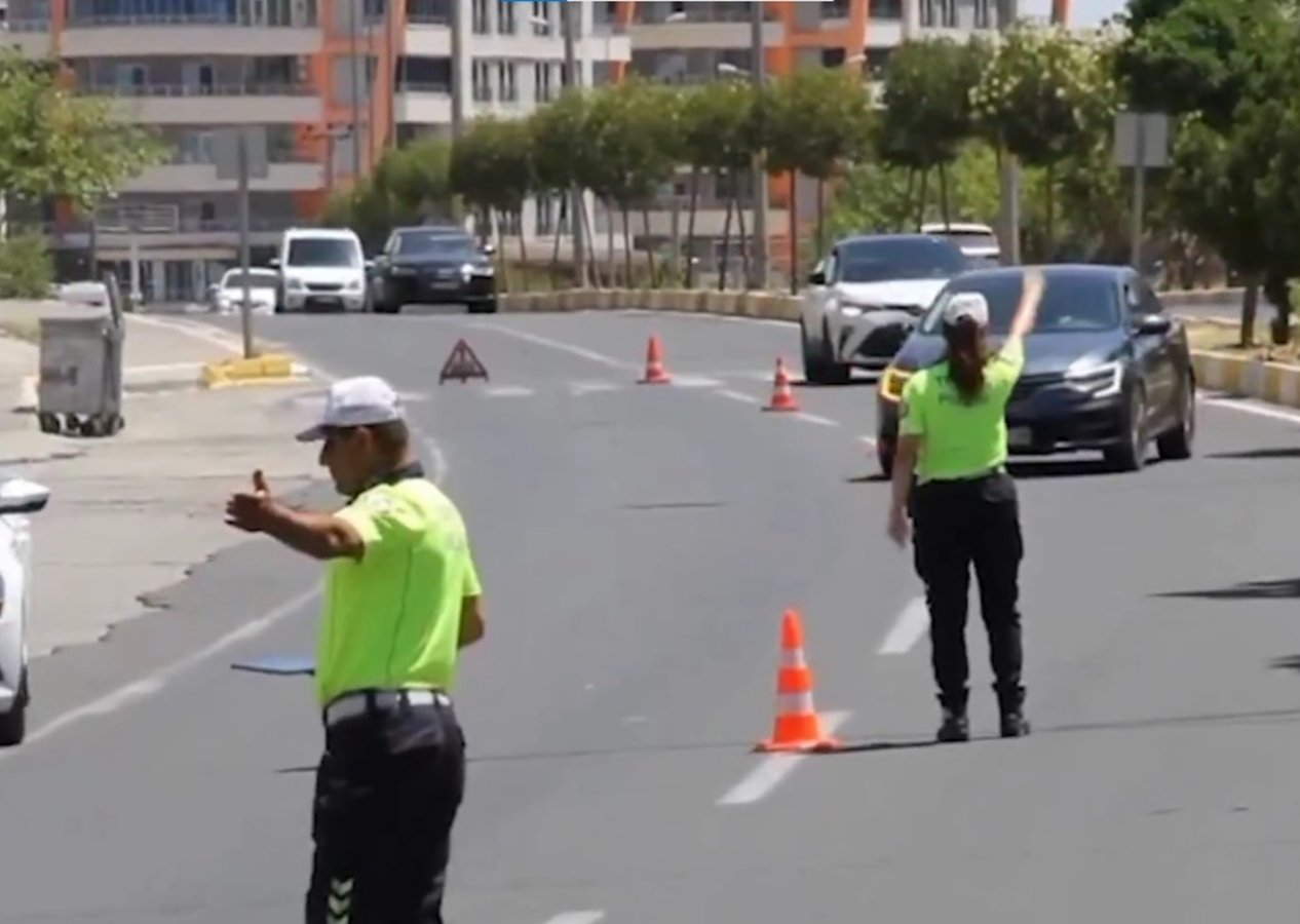 Bakan Yerlikaya duyurdu! İşte Kurban Bayramı'nın 6 günlük acı bilançosu
