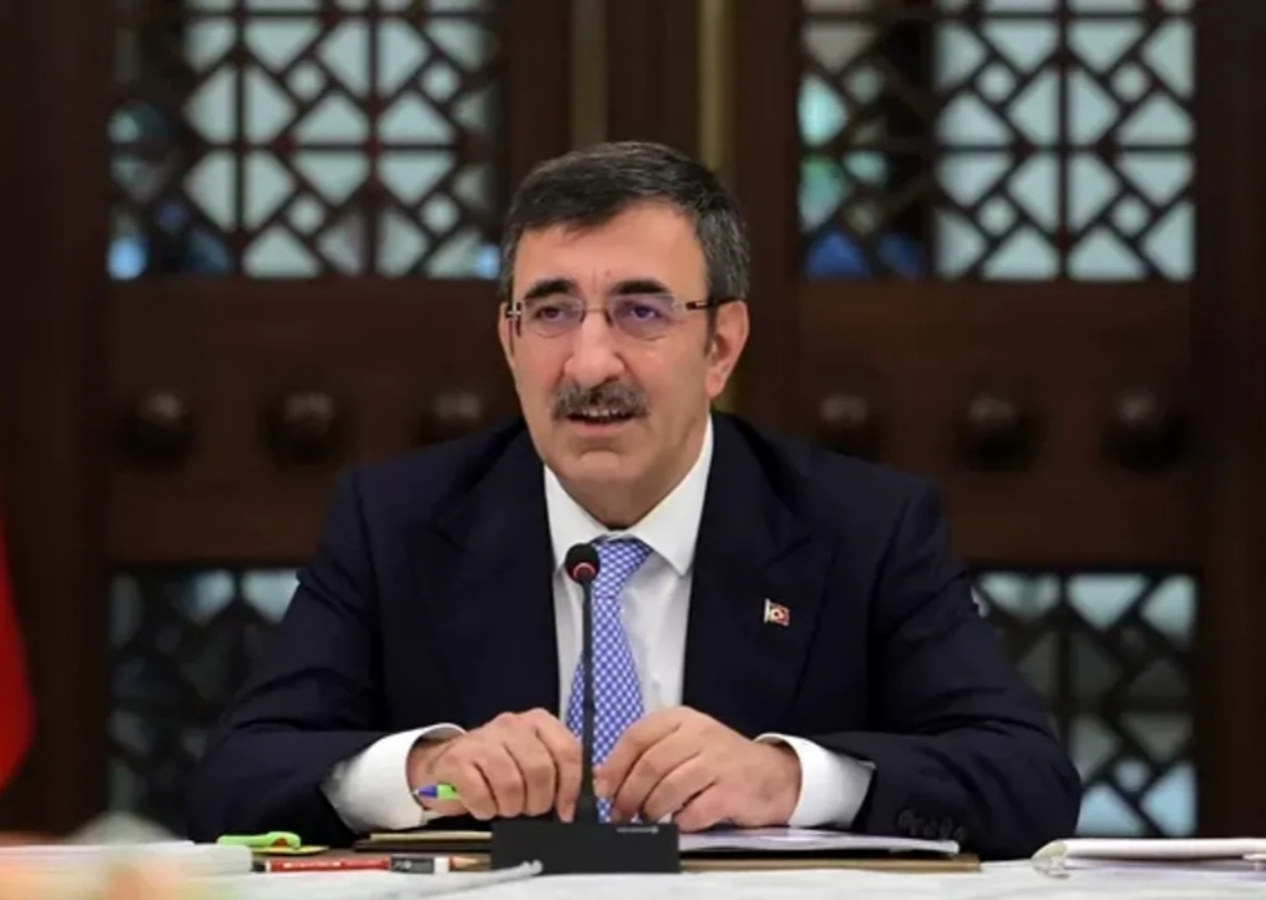 Önemli açıklama! Kamunun borçlanma ihtiyacı ve faiz gideri azalacak