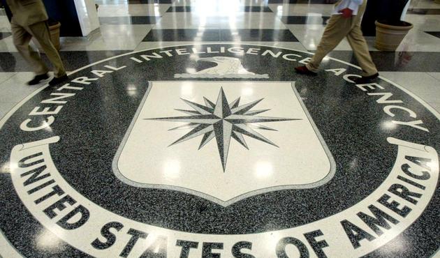 Ankara'da CIA operasyonu! FETÖ'cü ismi kaçırıp Reza Zarrab davasında kullanacaklardı...