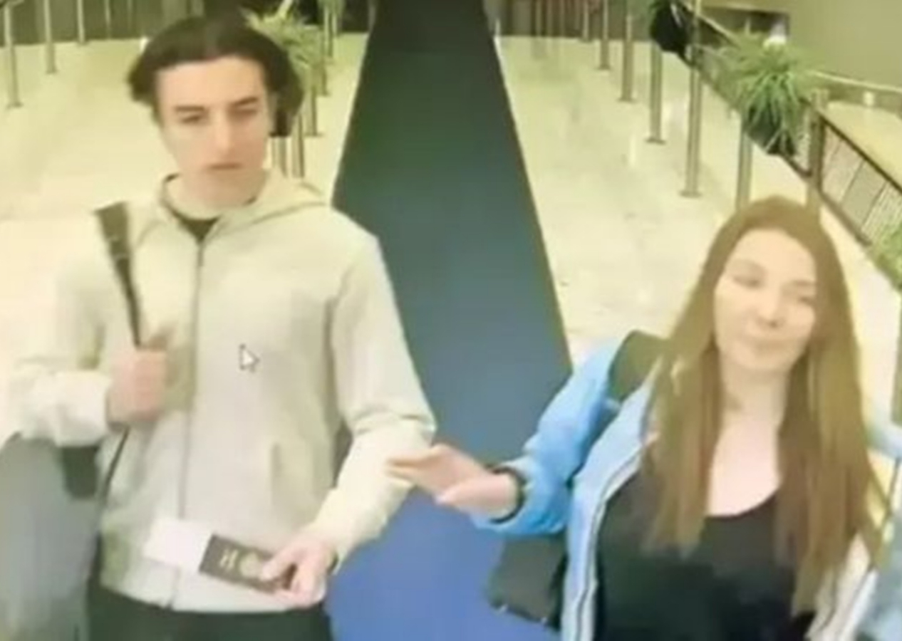Timur Cihantimur davasında avukatların savunmasına ABD'li Savcı Kristin Kearney'den milyon dolarlık yanıt
