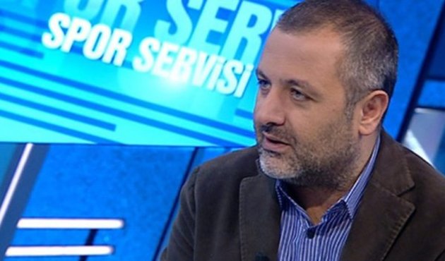 Mehmet Demirkol, Porto - Beşiktaş maçını yorumladı...