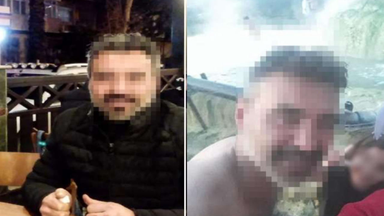 Bursa'da iğrenç olay! 15 yaşındaki kızını istismar ederken suç üstü yakalanan babanın avukatından skandal savunma! Rızası var