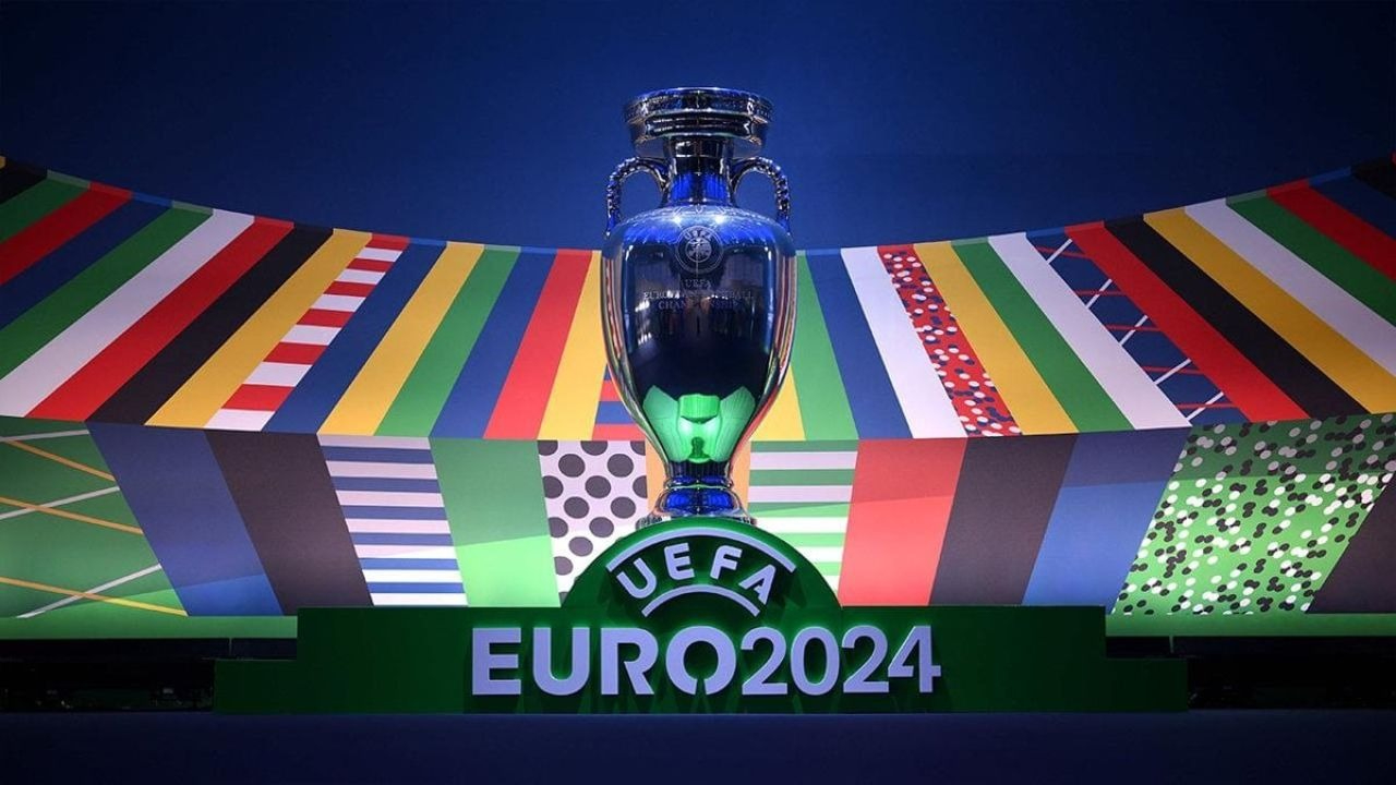 EURO 2024’te son 16 turuna yükselen ilk takımlar belli oldu