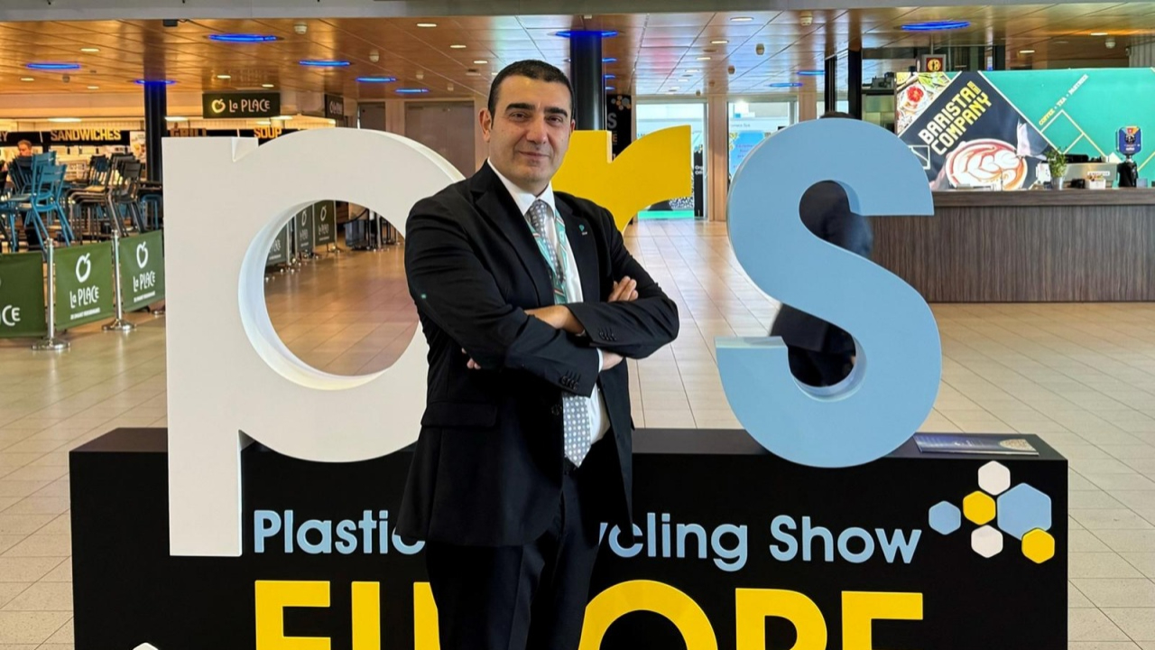 Altın değerinde Avrupa ile çöp savaşları başladı