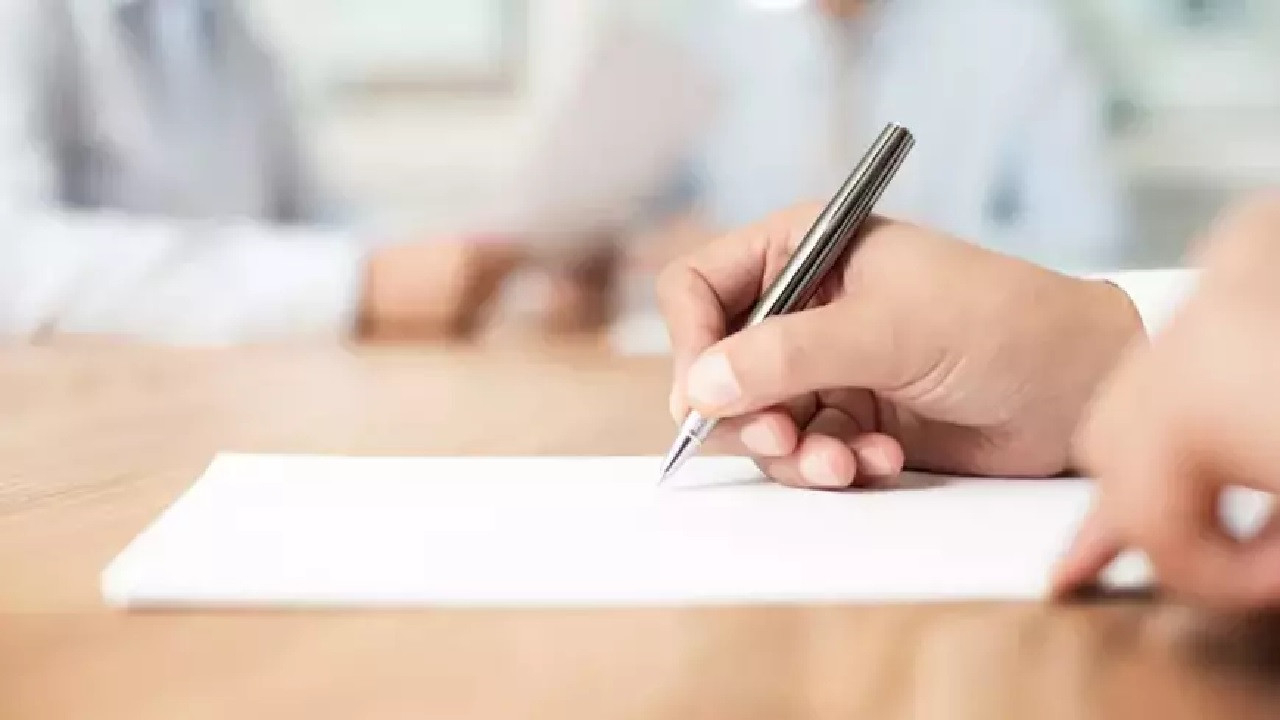 4 Kasım 2024 akademik kadro ilanları Resmi Gazete'de | Araştırma Görevlisi, Dr. Öğrt. Üyesi, Doçent ve Profesör güncel kadro ilanları yayımlandı!