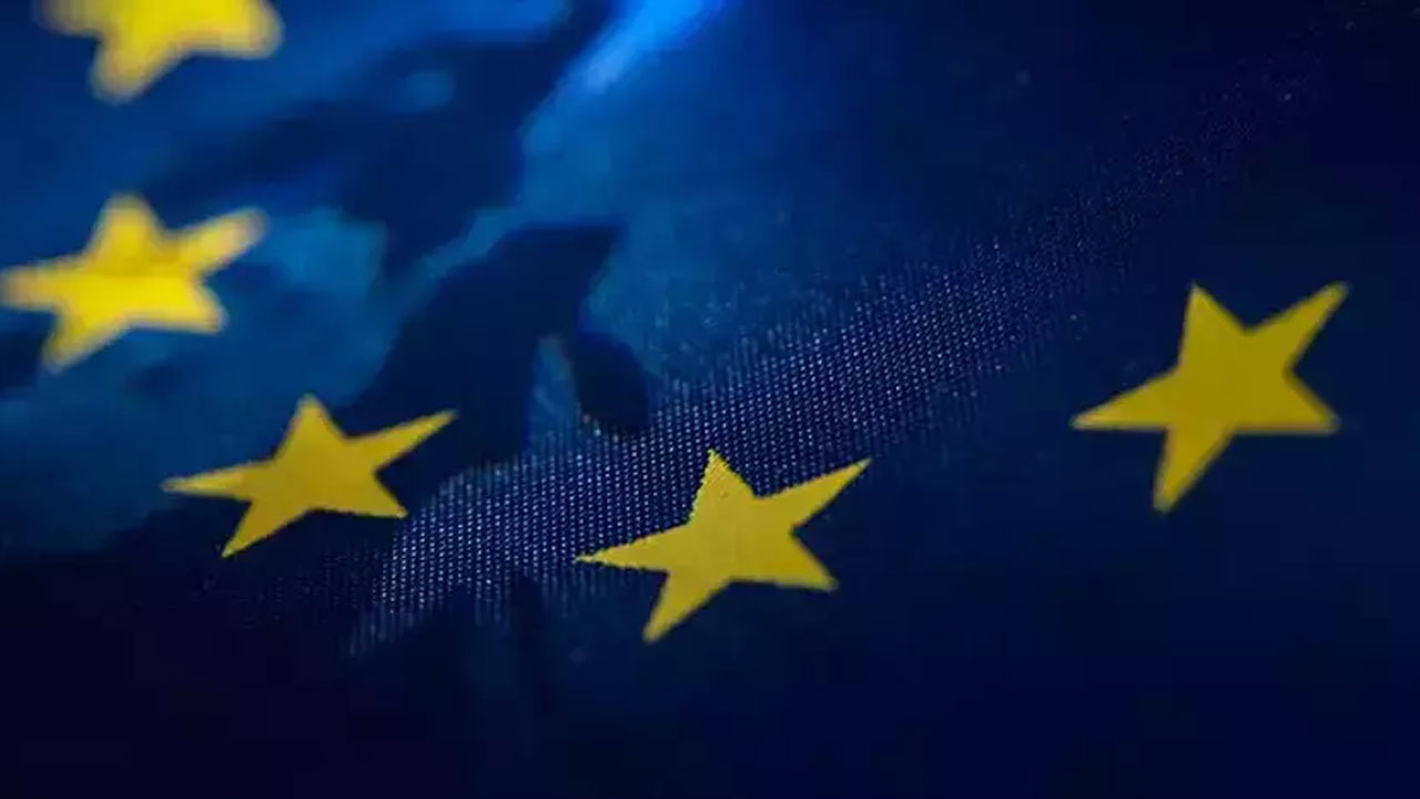 Ukrayna'nın AB’ye katılım süreci resmen başladı