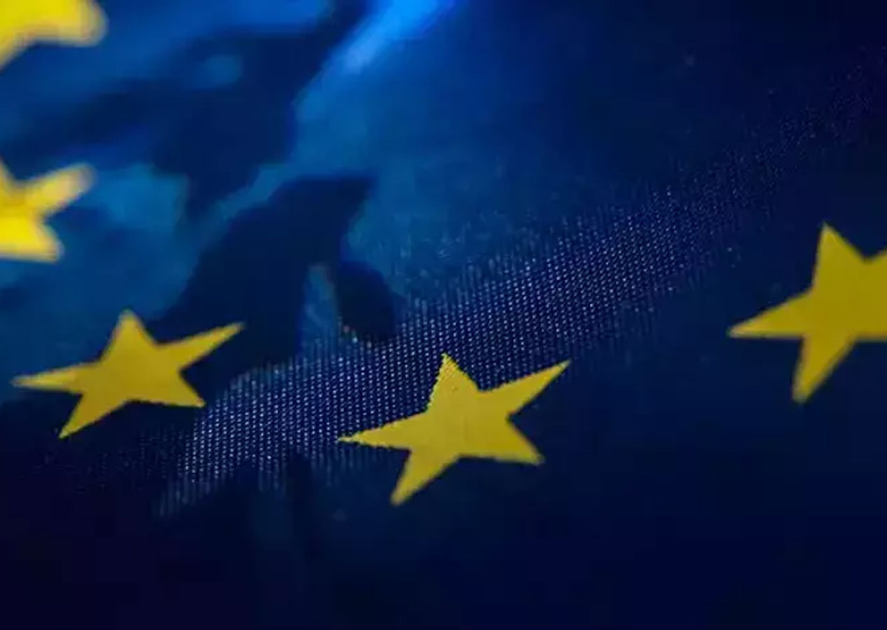 Ukrayna'nın AB’ye katılım süreci resmen başladı