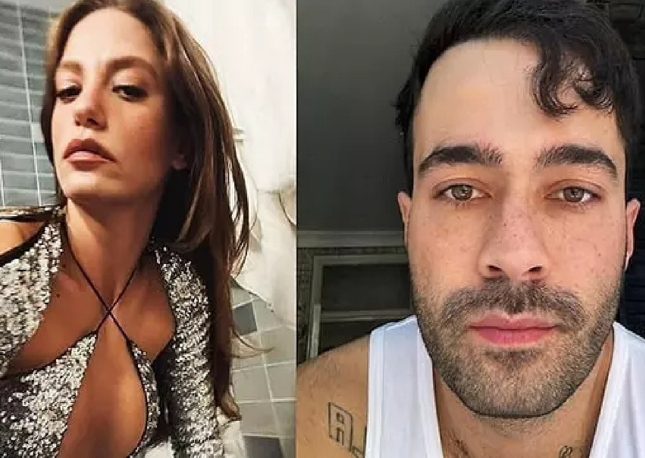 Bu kez inandırdılar! Set çıkışı konserde soluğu alan Serenay Sarıkaya dansı ile hayran bıraktı! Tişört detayı dikkatlerden kaçmadı...