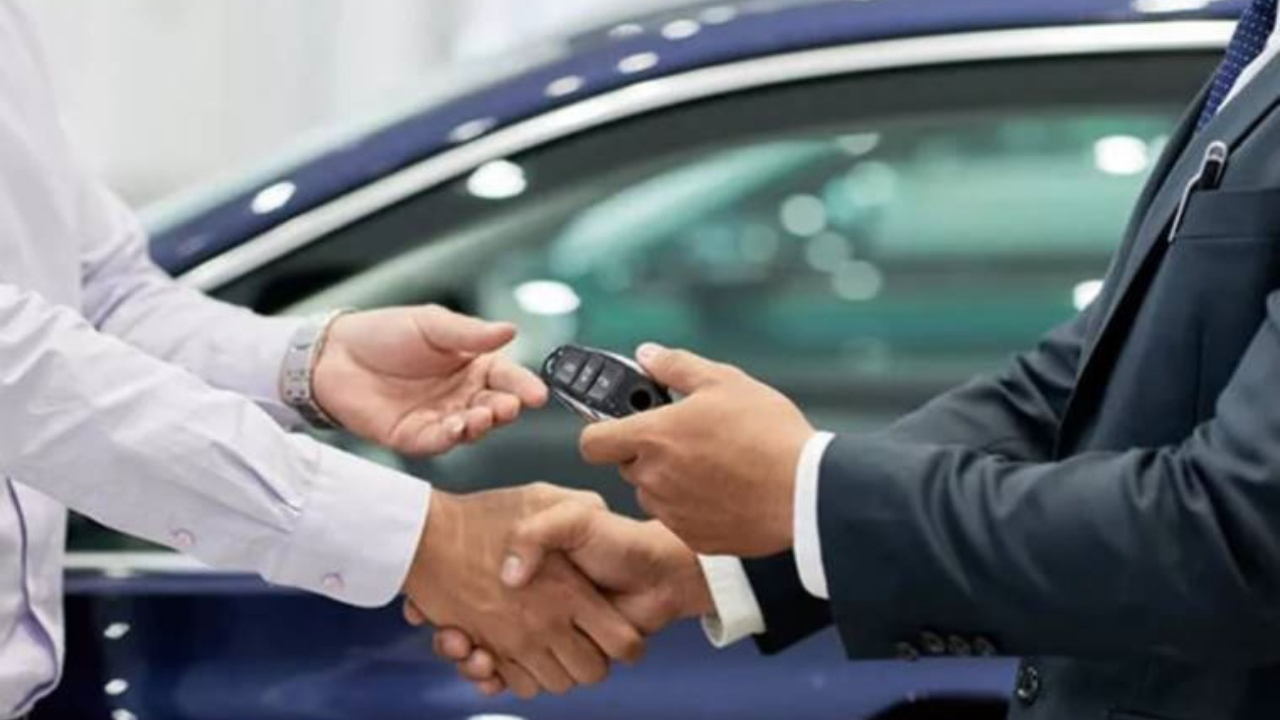 Otomotiv sektöründe genel güvenlik yönetmeliği! Tarih ertelendi