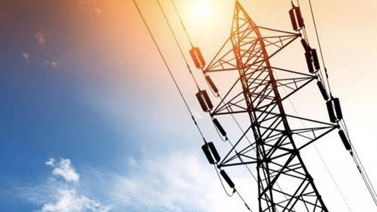 İstanbullular hazırlanın: O bölgelerde elektrik kesintisi yaşanacak!