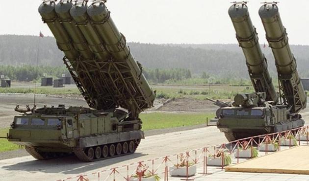 NATO'dan Türkiye'nin S-400 alımı için flaş açıklama!