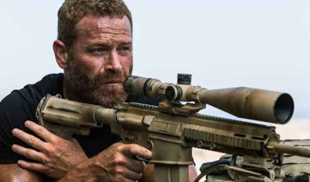 Holywood filmlerindeki kirli Türkiye propagandası....